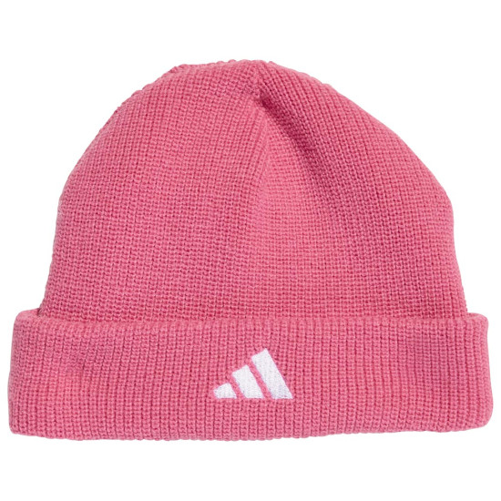 Adidas Παιδικό σκουφάκι Classic Beanie